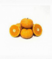 MANDARINA ORONULES JIMENEZ SELEC