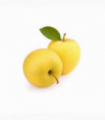 MANZANA GOLDEN M GRANEL