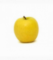 MANZANA GOLDEN M GRANEL