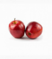 MANZANA RED CHIEF GRANEL