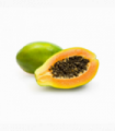 PAPAYA CANARIA