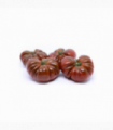 TOMATE ASURCADO CHEROKEE