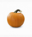 CALABAZA