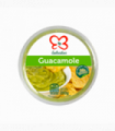 GUACAMOLE SUAVE