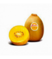 KIWI ZESPRI SUNGOLD