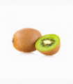 KIWI HAYWARD CANTABRICO